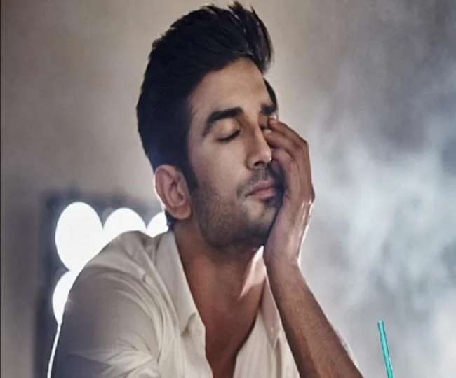 Sushant Singh Rajput's death renews talks on depression | Know ...