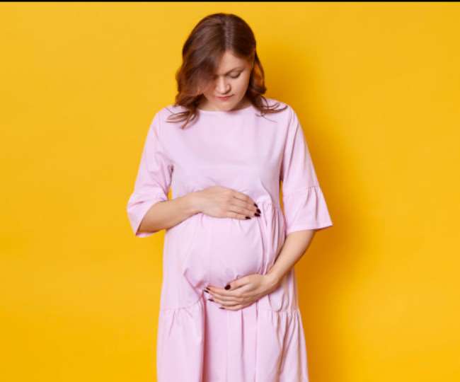 Solar Eclipse June 2020 Pregnancy Precautions  So here are some precautions that a pregnant woman should take during a Solar Eclipse  
Continue readi