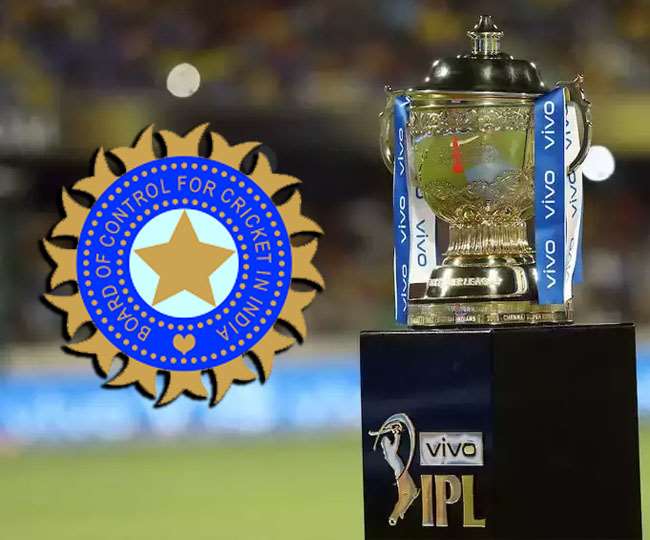 IPL 2020 | Fissures among BCCI's decision-makers about hosting ...