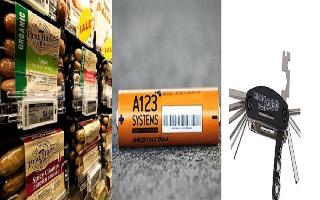 8 things your disaster emergency kit must have to better deal a crisis