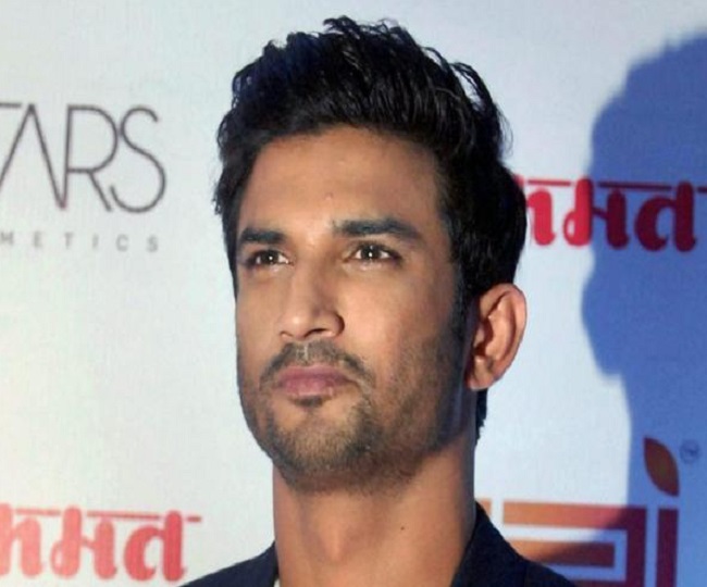 Sushant Singh Rajput Death Reason Hindi