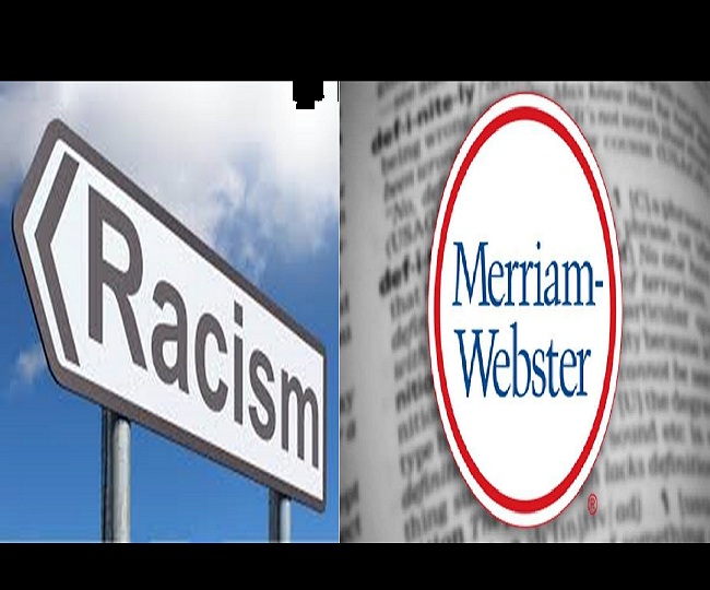 merriam webster medical dictionary assisted suicide