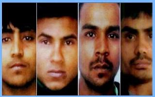 Nirbhaya Case: Convicts to be hanged at 5.30 am on March 20 as Delhi court issues fresh death warrant
