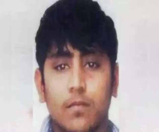 Plea to stay death warrant in Nirbhaya case rejected