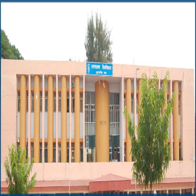 Bu bhopal phd course work syllabus