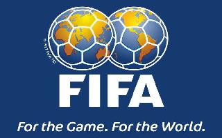 Coronavirus Scare | FIFA proposes postponing upcoming World Cup qualifiers..