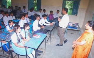 Coronavirus Scare: All primary schools in Delhi to remain closed till March 31, announces Kejriwal govt