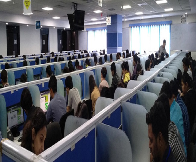 JEE Main 2020 correction application form released by NTA, check details here