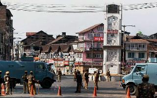 Broadband services restored in Kashmir after seven months of information blackout