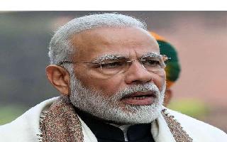 Coronavirus Scare | PM Modi cancels Brussels visit after India-EU Summit gets postponed due to COVID-19 outbreak