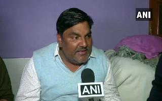 Delhi Violence: Suspended AAP leader Tahir Hussain arrested after court rejects surrender plea