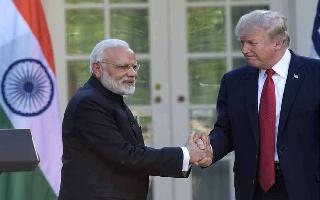 'No recent contact between PM Modi, Donald Trump': Govt sources clarify after US President's China claim