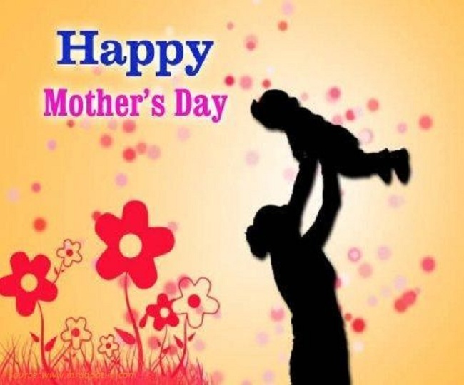 Mother's Day 2020: Why it's celebrated on second Sunday of May every year?