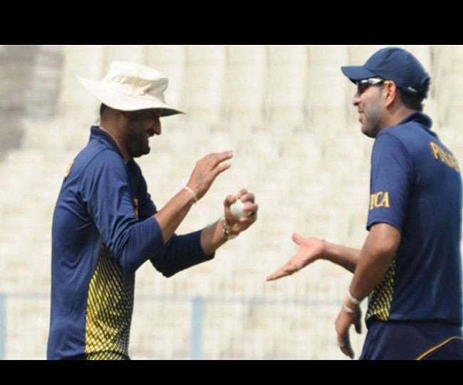 Harbhajan terms Greg Chappell era as worst days of Indian cricket #84795