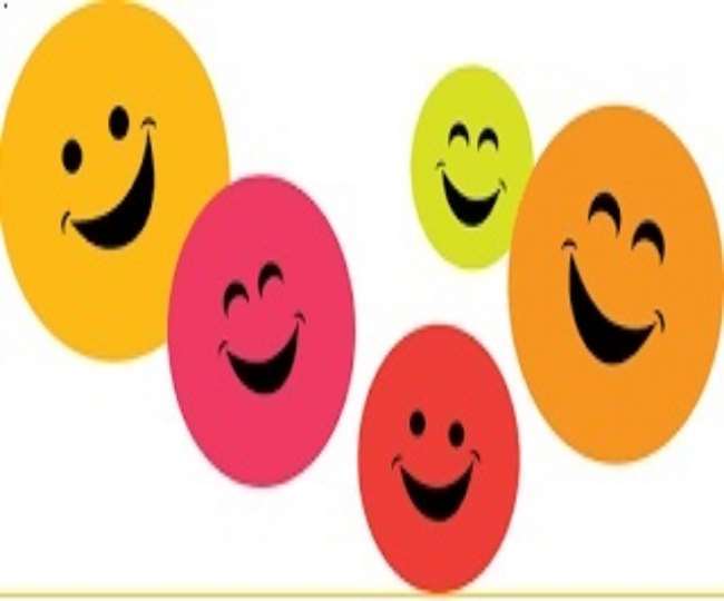 World Laughter Day 2020: Wishes, messages, quotes, SMS ...