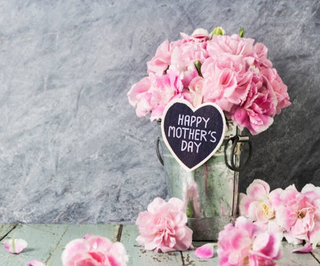 Mother S Day Photos Wish Your Mother With These Amazing Photos The