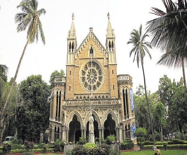 Mumbai University Exam 2020 | Datesheet to be released in two days, MHTCET exams to begin from May 20: Report
