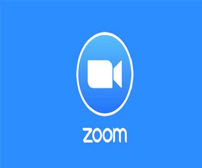 zoom app for windows 7 32 bit zoom app for windows 7 32 bit