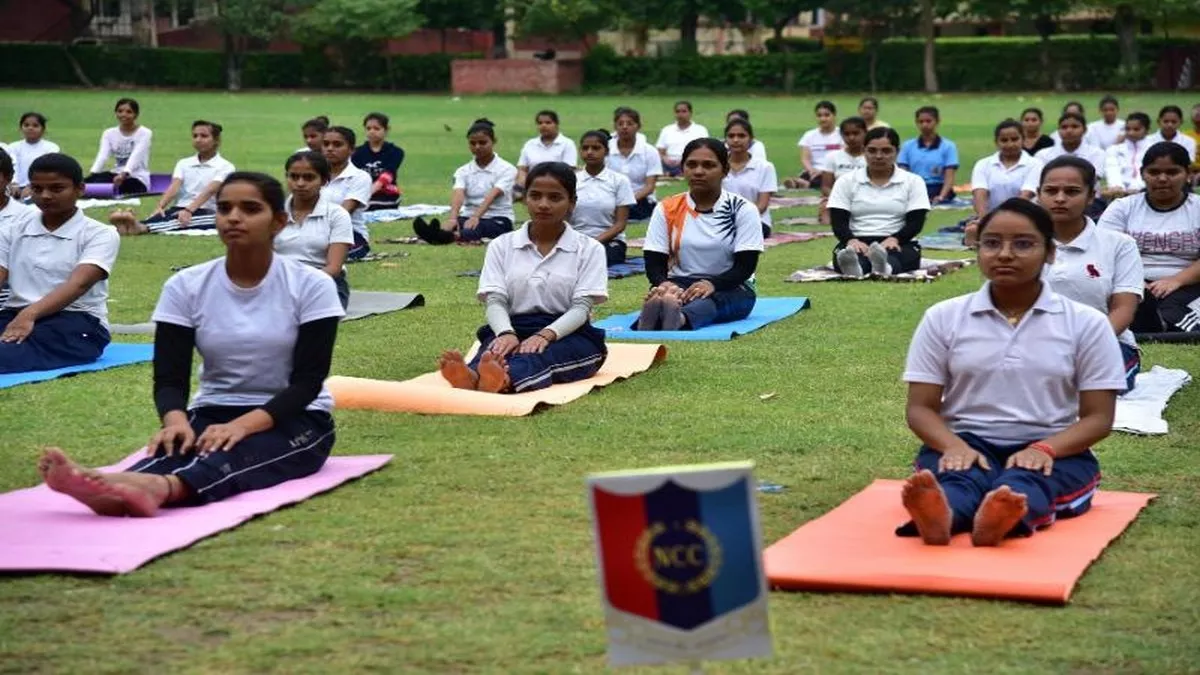 https://www.jagranimages.com/images/2025/06/20/article/image/21_06_2022-ludhiana_schools_22822970-1750434804827.webp