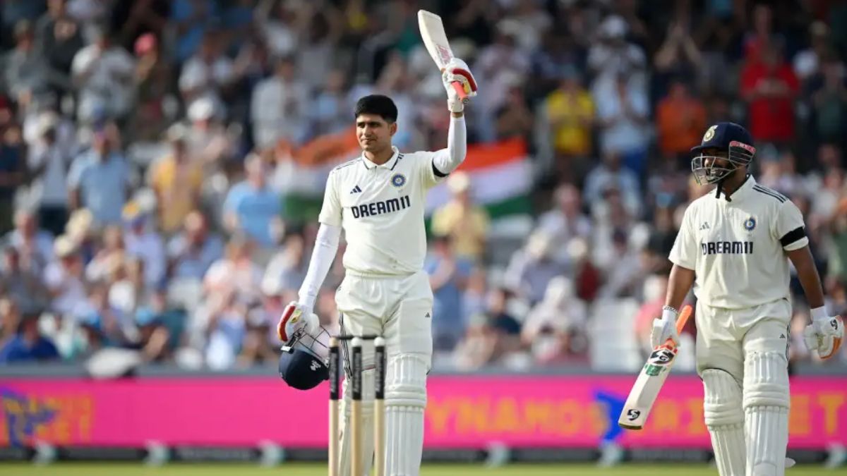 https://www.jagranimages.com/images/2025/06/20/article/image/Gill-Pant-1750442264558.jpg
