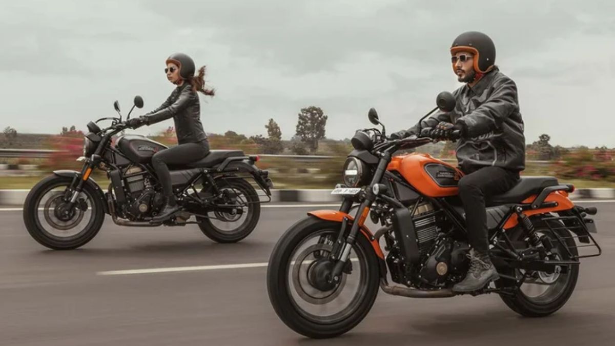 https://www.jagranimages.com/images/2025/06/20/article/image/Harley-Davidson-bikes-1750424145682.jpg