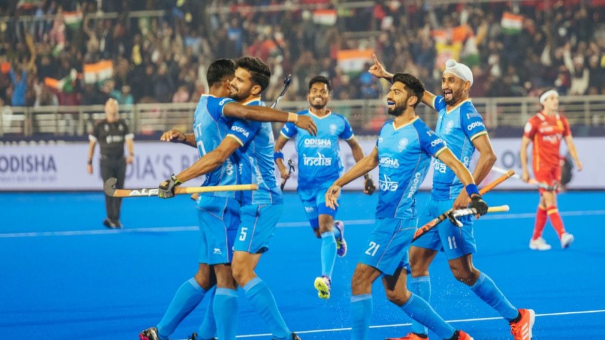 https://www.jagranimages.com/images/2025/06/20/article/image/Hockey-IND-(2)-1750443480303.jpg