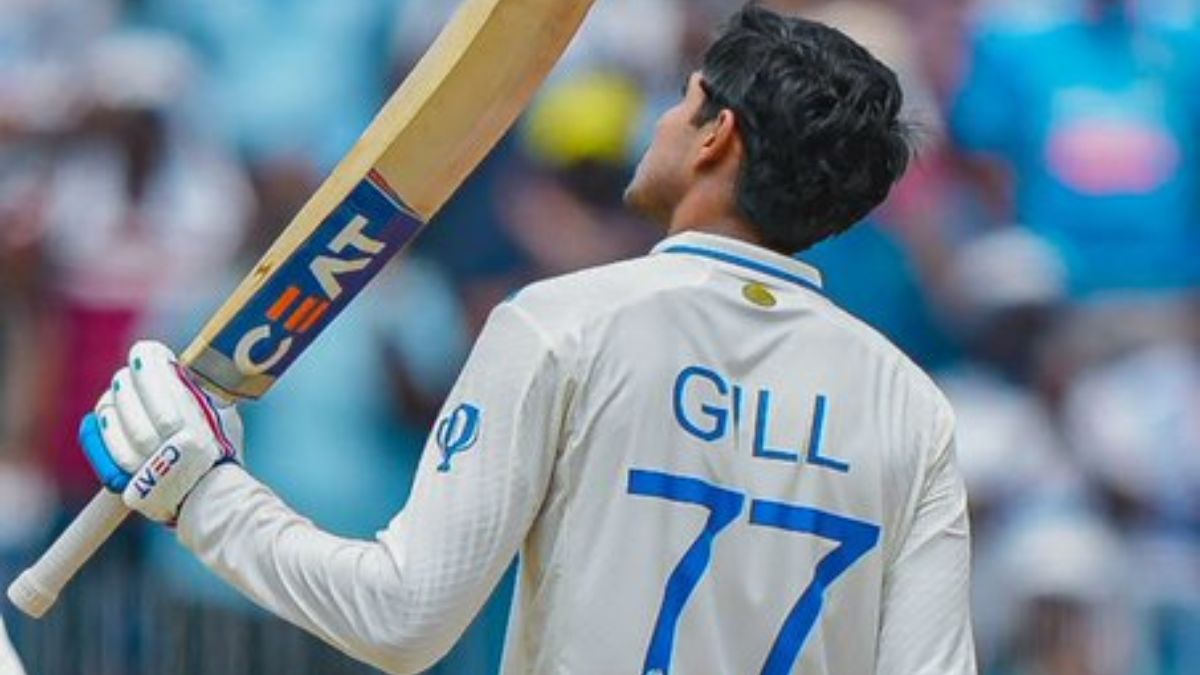 https://www.jagranimages.com/images/2025/06/20/article/image/Shubman-gill-(14)-1750429027409.jpg