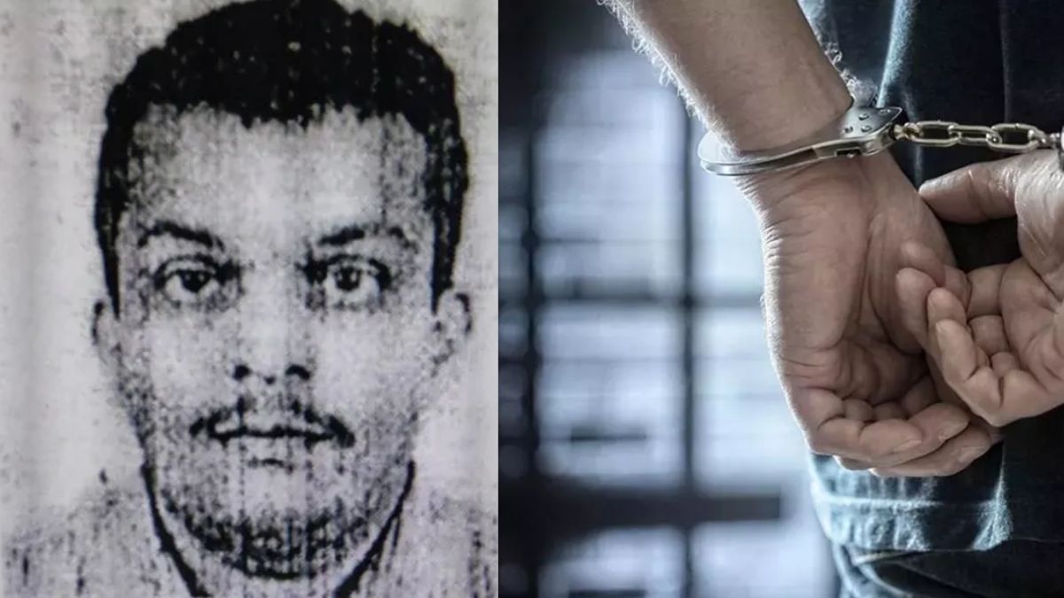 moideenabba brought to india from uae in fake currency case
