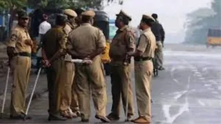 प्रतीकात्मक तस्वीर