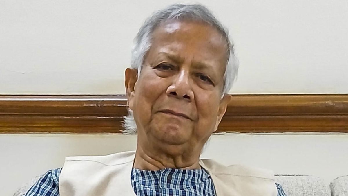 https://www.jagranimages.com/images/2025/06/20/article/image/bangladesh-loan-1750431255631.jpg