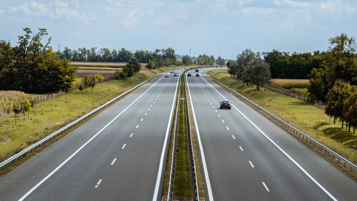 jharkhand cabinet meeting approval of two major road projects in ranchi