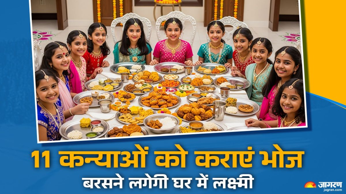 https://www.jagranimages.com/images/2025/06/20/article/image/laxmi-blessings-friday-remedy-1750424907248.jpg