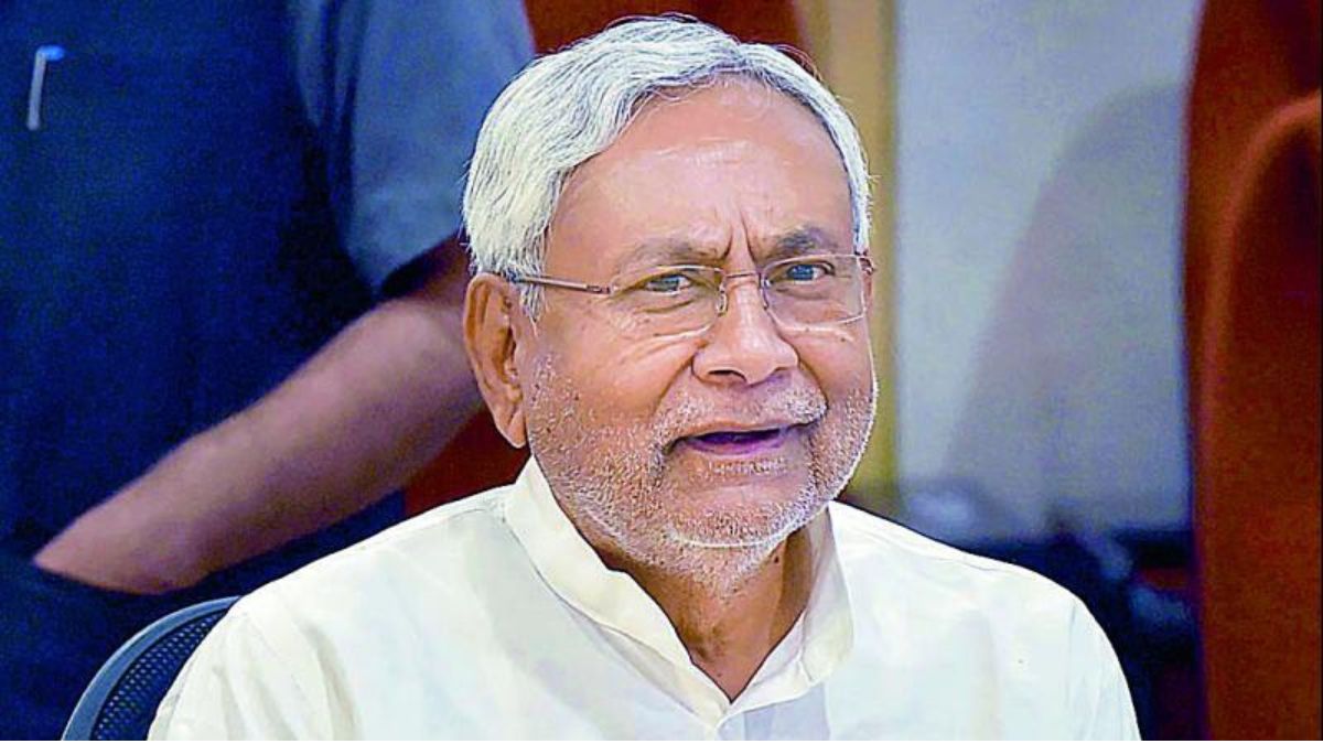 https://www.jagranimages.com/images/2025/06/20/article/image/nitish-(1)-1750434267947.jpg