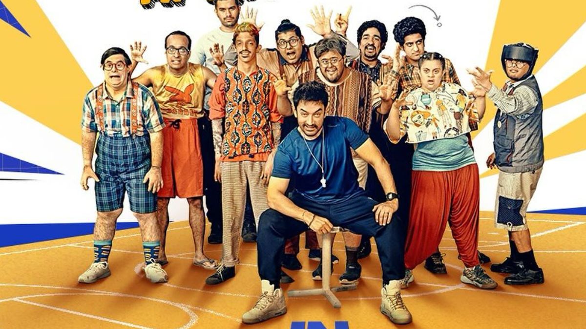 https://www.jagranimages.com/images/2025/06/20/article/image/sitaare-zameen-par-day-1-box-office-collection--1750438260248.jpg