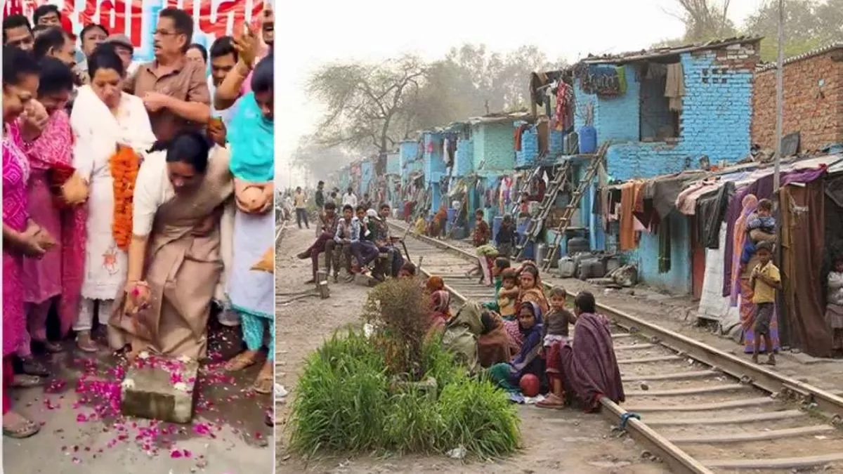 https://www.jagranimages.com/images/2025/06/21/article/image/08_04_2025-delhi_news_187_23914290-1750477333374.webp