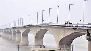प्रस्तुति के लिए इस्तेमाल की गई तस्वीर