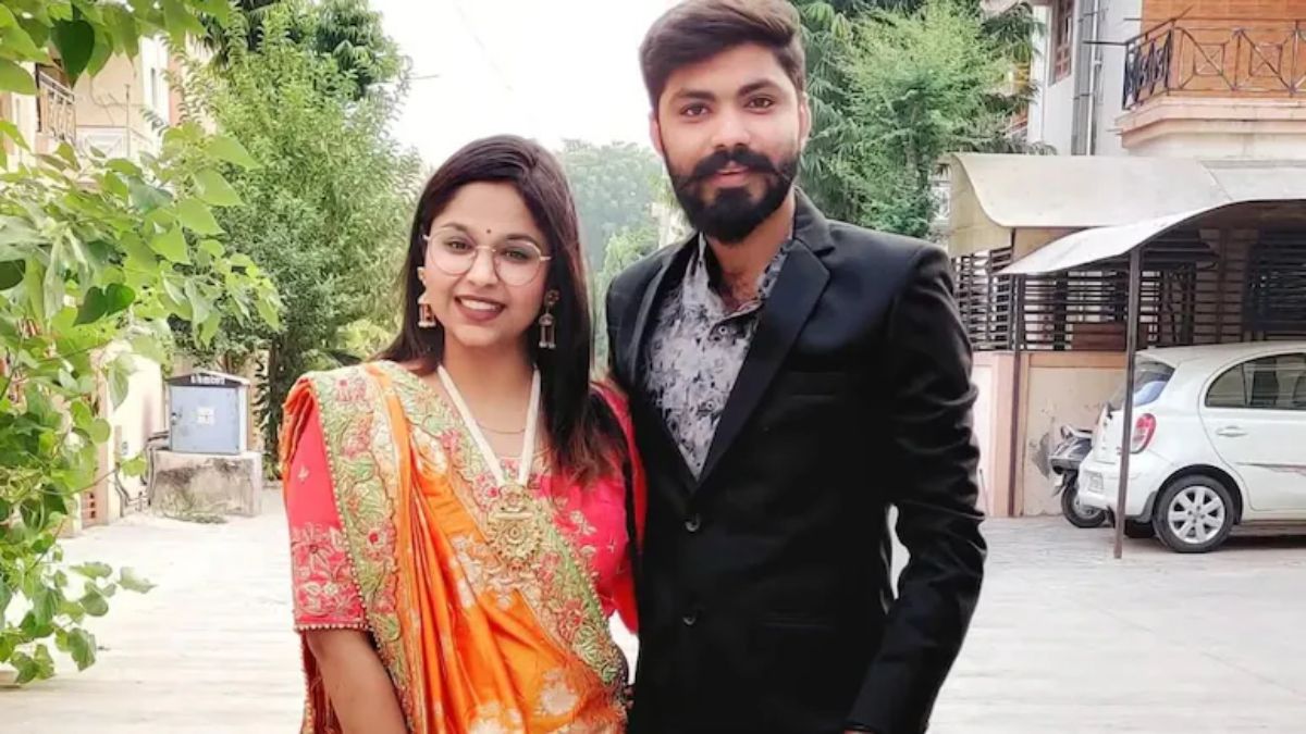 https://www.jagranimages.com/images/2025/06/21/article/image/Ahmedabad-News-1750509063909.jpg