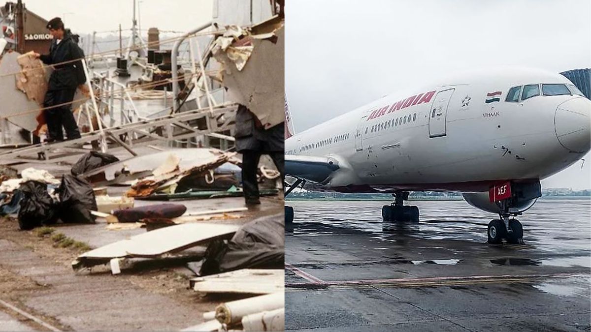 https://www.jagranimages.com/images/2025/06/21/article/image/Air-India--1750518650226.jpg