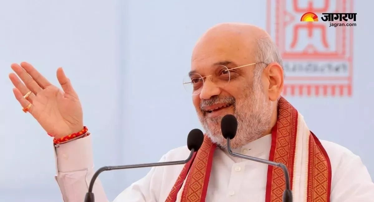 https://www.jagranimages.com/images/2025/06/21/article/image/Amitshah-1750486683508.jpg