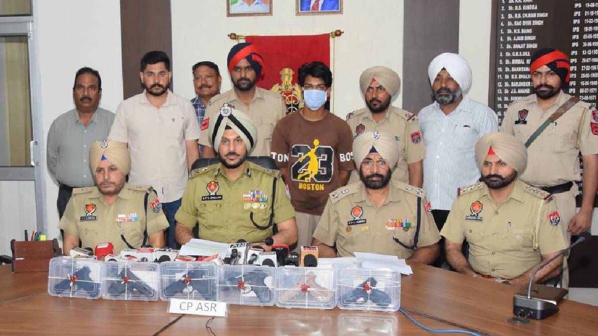 News Article Hero Image