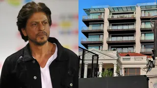 नियमों के खिलाफ जाकर काम करने की आशंका