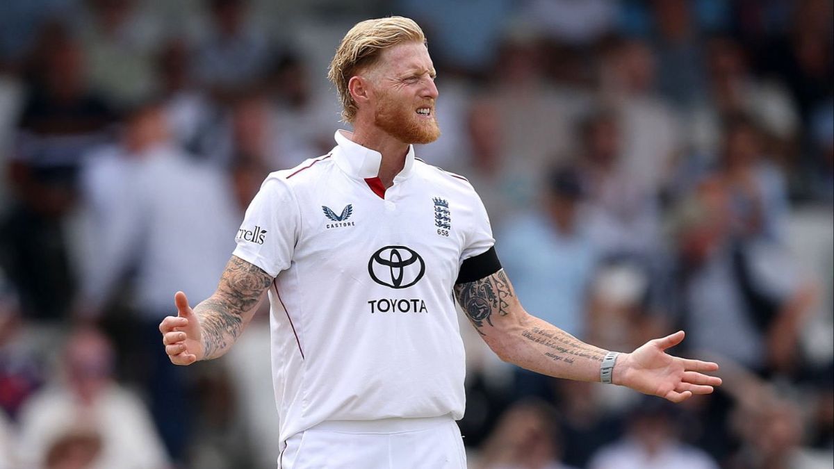 https://www.jagranimages.com/images/2025/06/21/article/image/Ben-Stokes-(2)-1750525024334.jpg