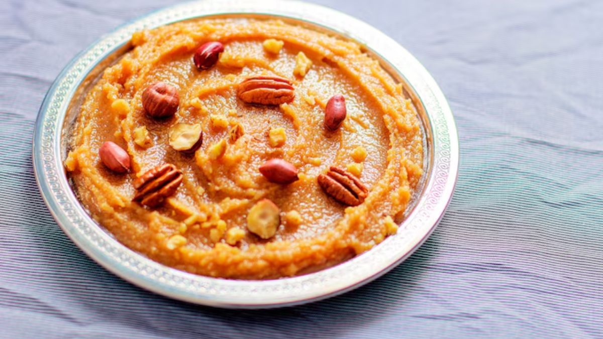 https://www.jagranimages.com/images/2025/06/21/article/image/Besan-Ka-Halwa-(1)-1750514097517.jpg