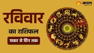 Aaj Ka Rashifal 22 June 2025 Horoscope Today