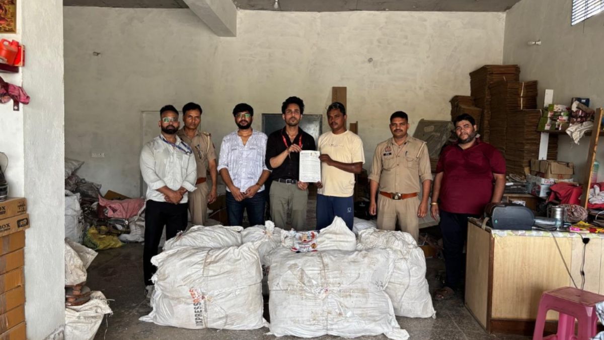 https://www.jagranimages.com/images/2025/06/21/article/image/Delhi-News-6-(91)-1750486252693.jpg