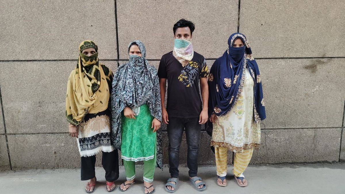 https://www.jagranimages.com/images/2025/06/21/article/image/Delhi-News-6-(92)-1750497507043.jpg
