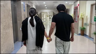 दीपिका ने पति शोएब के लिए किया पोस्ट। फोटो क्रेडिट- इंस्टाग्राम