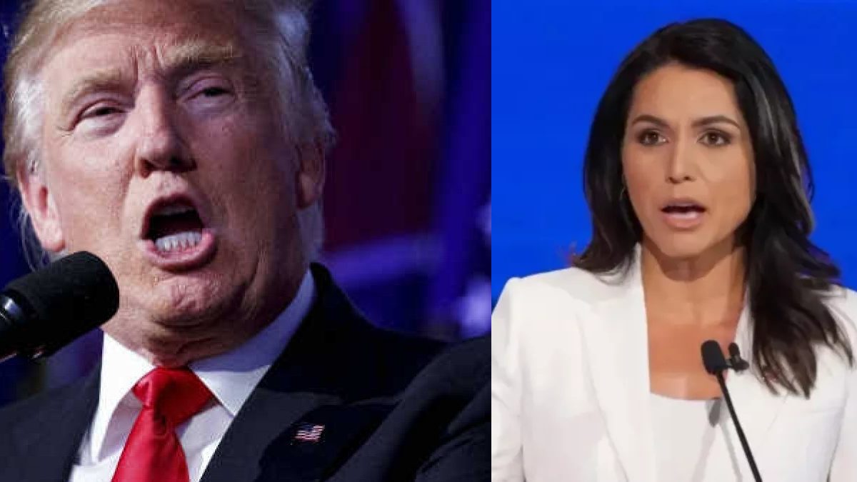 https://www.jagranimages.com/images/2025/06/21/article/image/Donald-Trump-and-Tulsi-Gabbard-1750493514725.jpg