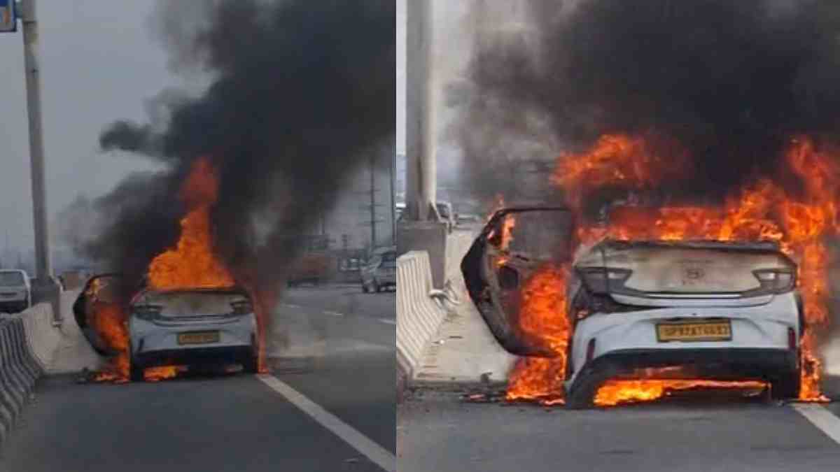 https://www.jagranimages.com/images/2025/06/21/article/image/Fire-(4)-1750511539224.jpg