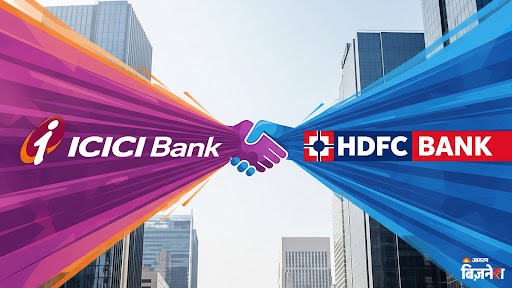 https://www.jagranimages.com/images/2025/06/21/article/image/Former-HDFC-Bank-chairman-Deepak-Parikh-1750514817163.jpg